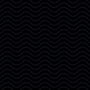 Meet your Posher, Kaitlin